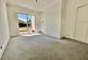Burleigh Road, Southbourne photo 4
