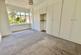 Burleigh Road, Southbourne photo 5