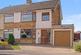 Holt Farm Way, Rochford SS4