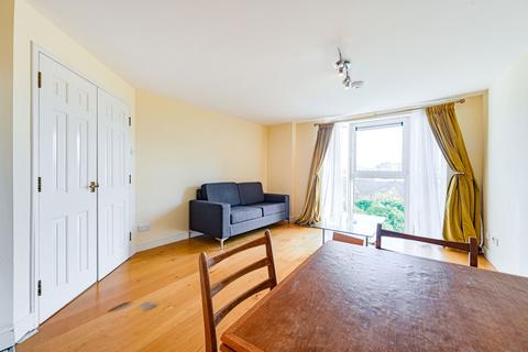 1 bedroom flat to rent, Glaisher Street, Greenwich, London, SE8
