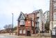 Duke Street, North Shields NE29