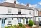 Uridge Road, Tonbridge, Kent
