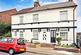Uridge Road, Tonbridge, Kent photo 2