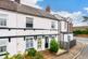 Uridge Road, Tonbridge, Kent photo 5