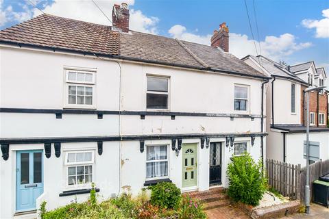 1 bedroom terraced house for sale, Uridge Road, Tonbridge TN10