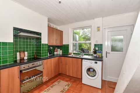 1 bedroom terraced house for sale, Uridge Road, Tonbridge TN10
