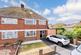 Oakdene Road, Ramsgate, Kent photo 2