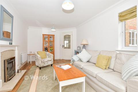 4 bedroom detached house for sale, Busbridge Close, East Malling, Kent