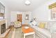 Busbridge Close, East Malling, Kent