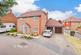 Busbridge Close, East Malling, Kent photo 2