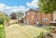 Busbridge Close, West Malling ME19 photo 4