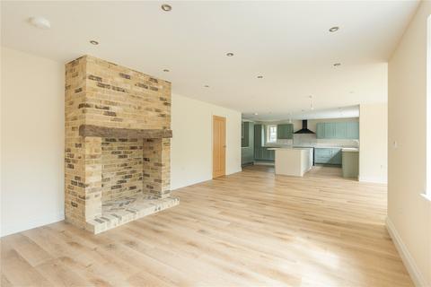 undefined, Papworth Saint Agnes, Cambridge, Cambridgeshire, CB23