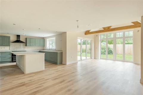 undefined, Papworth Saint Agnes, Cambridge, Cambridgeshire, CB23