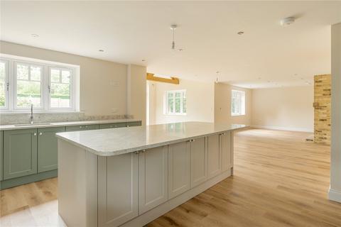 undefined, Papworth Saint Agnes, Cambridge, Cambridgeshire, CB23