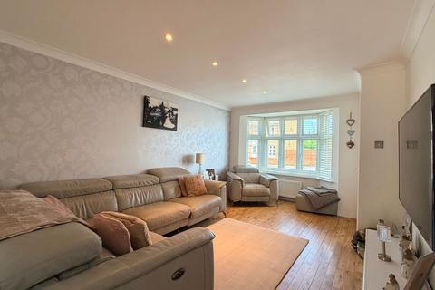 4 bedroom detached house for sale, Bale Avenue, Glasgow G72
