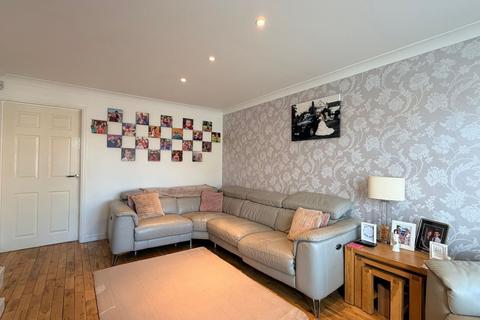 4 bedroom detached house for sale, Bale Avenue, Glasgow G72