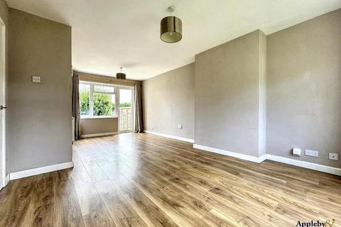 3 bedroom semi-detached house for sale, Bethel Road, Corsham, Wiltshire, SN13 9LY