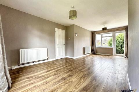3 bedroom semi-detached house for sale, Bethel Road, Corsham, Wiltshire, SN13 9LY