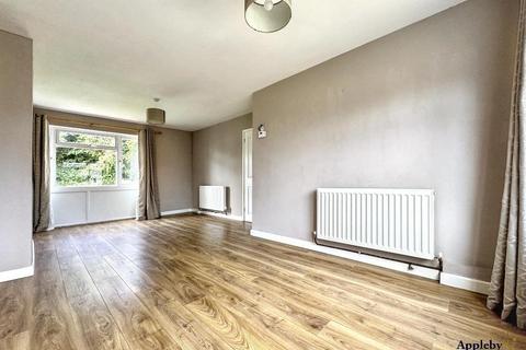 3 bedroom semi-detached house for sale, Bethel Road, Corsham, Wiltshire, SN13 9LY