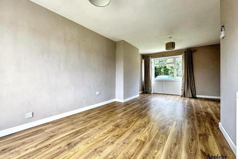 3 bedroom semi-detached house for sale, Bethel Road, Corsham, Wiltshire, SN13 9LY