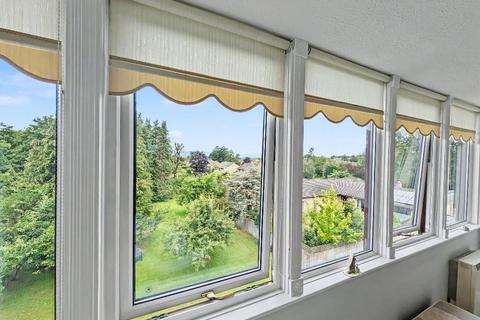 1 bedroom apartment for sale, Green Park Court, Whiteacre Lane, BARROW, BB7 9BJ