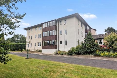 undefined, Green Park Court, Whiteacre Lane, BARROW, BB7 9BJ