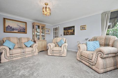 undefined, Green Park Court, Whiteacre Lane, BARROW, BB7 9BJ