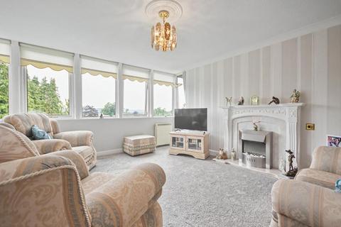 undefined, Green Park Court, Whiteacre Lane, BARROW, BB7 9BJ