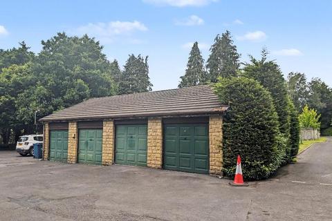 undefined, Green Park Court, Whiteacre Lane, BARROW, BB7 9BJ