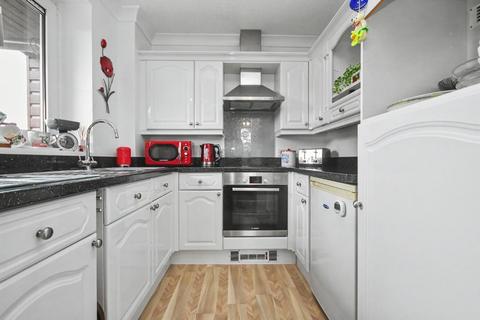 undefined, Green Park Court, Whiteacre Lane, BARROW, BB7 9BJ