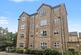 Stephen Mews, Clitheroe, BB7 1EP photo 2