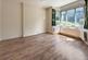Selsdon, South Croydon CR2 photo 5