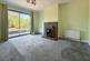 Selsdon, South Croydon CR2 photo 3