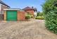 Selsdon, South Croydon CR2 photo 4
