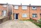 Lewsey Farm, Luton LU4