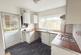 Lewsey Farm, Luton LU4 photo 2