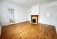 Lewsey Farm, Luton LU4 photo 4