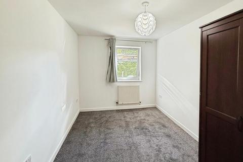 2 bedroom flat for sale, Cannock Court, 3 Hawker Place, Walthamstow, London, E17 4GD