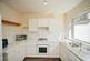 Hillcroft Road, Wallasey, CH44 photo 2