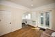 Hillcroft Road, Wallasey, CH44 photo 3