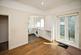 Hillcroft Road, Wallasey, CH44 photo 4