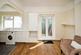 Hillcroft Road, Wallasey, CH44 photo 5