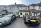 Barkingside IG5