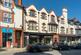 Station Road, Llanfairfechan, Conwy, LL33