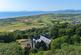 Ffordd Isaf, Harlech LL46 photo 2
