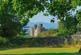Ffordd Isaf, Harlech LL46 photo 3