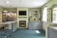 Ffordd Isaf, Harlech LL46 photo 4