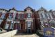 67 King Street, Merseyside PR8
