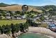 Lester Point, Combe Martin, Ilfracombe