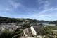 Lester Point, Combe Martin, Ilfracombe photo 2